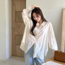 제이스타일 이미지