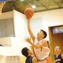 구.호계중 이미지