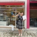 (주)원솔루션 | 쥬비스다이어트 식단 운동 가격 솔직후기 요요는? 할인팁 정리