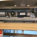 대구자동 이미지