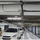 민원해결 행정사 사무소 이미지