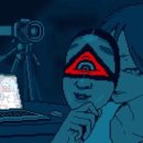 주식회사 코멧소프트 이미지