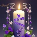 ☘️아스피린의 놀라운&#39; 활용법 10가지☘️ 이미지