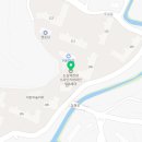 한양기공사 이미지