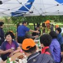 방지초등학교 이미지