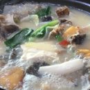 박속낙지 이미지