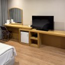동문약국 | [제주 숙소 추천] 에메랄드호텔 솔직 후기｜동문시장 근처 가성비 호텔 찾는다면?