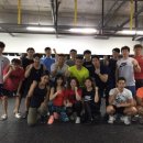 win피트니스 이미지