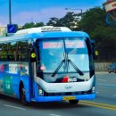 주식회사 대원운수 이미지