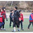 대흥초등학교 이미지