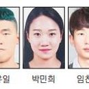 정선남일 강원도민일보