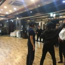 사빅코리아 이미지