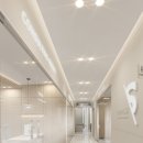 경대숨앤속내과의원 이미지