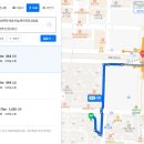 루원시티 아파트 임장 후기｜가정역 SK리더스뷰 vs e편한세상하늘채 어디가 좋을까?