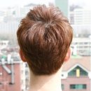 올리브디자인 이미지
