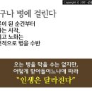 이안마케팅주 이미지