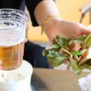 휴가든 | 화순도곡맛집 휴캠핑가든 후기! 캠핑 감성 그대로 즐기는 화순캠핑식당