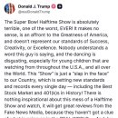 하프타임(HALFTIME) 이미지