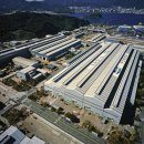 두산에너빌리티㈜ 이미지