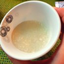 자연한정식산오름 | 산본한정식 맛집 한정식 산오름 깔끔정갈한 맛있는 정식 후기