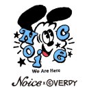 용산-현장-230 이미지