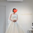 아뜰리에2 | 셀린 아뜰리에 지정 본식 및 2부드레스 가봉 후기(2026년 3월)