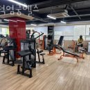 담덕엄궁헬스 이미지