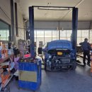 형제정비공업사 이미지