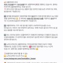 부산게스트하우스노마드인부산