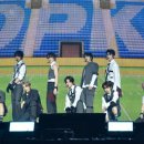 TEAM 티브이데일리