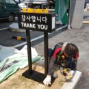 믿을광고디자인 네이버블로그