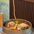 대천식당 | 충남 보령 맛집 대천본가 해물뚝배기 가성비 좋은 식당 솔직후기