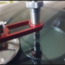 파주자동차유리 이미지