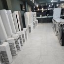 [동구샘터]살만 한 인생 | 대구동구중고가전 냉장고 세탁기 가성비 득템하고 돈 벌어옴