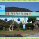 땅끝관광지 이미지