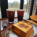 산아래 쉬는집 이미지