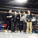 위더스 복싱 이미지