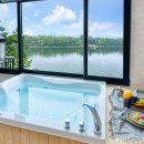 펜션론다 이미지