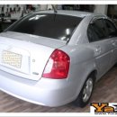 Y2카오디오 이미지