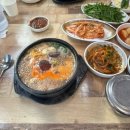 데이런 | 올림픽데이런 2025 in 전주 _ 전주 올림픽 유치기원! IOC공인 올림픽데이런 후기🏃🏻‍♀️🩵🏅