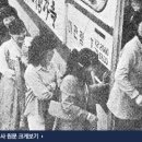 선물이야기 이미지