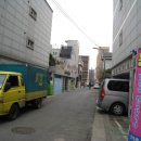 경성연립 이미지