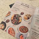 (주)하나수지 | 수지 브런치 맛집 브런치빈 후기｜9시 오픈, 브런치 모임 딱 좋은 곳