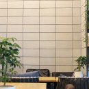 호박커피숍 이미지