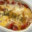 [방울토마토 추천] 다이어트 필수템 방울토마토 추천, 방울토마토요리 &#39;채소한끼&#39;