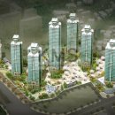 남천주유소 이미지