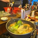 평촌식당 이미지