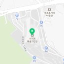 서귀포합창단 제81회 정기연주회 이미지