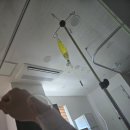 웰하이여성아동병원 이미지