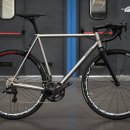 스테이 이음새 이미지